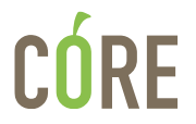 Core Fruit