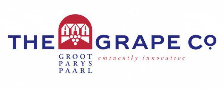 The Grape Company