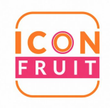 Icon Fruit