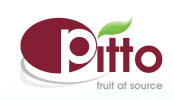 Pitto — fruit at source
