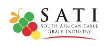 South African Table Grape Industry