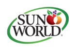 Sun World